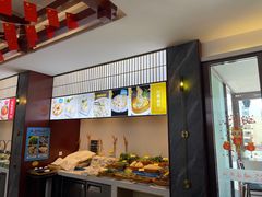 -映像威海·海鲜味道(市区店)
