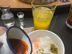 -黔蘑菇四季餐厅(观山湖店)