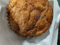 -好利来(宣武门店)