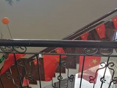 -美味之家·湖景农家乐(太湖东山店)