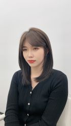 -M造型