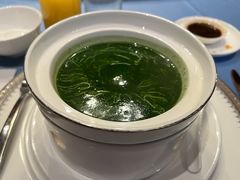 -巴黎轩(澳门巴黎人店)