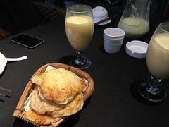 -新竹里馆·花园餐厅(兴苑路店)