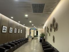 -瑞慈体检上海普陀机构