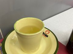 -俭让佬妈现卤串串(温江总店)