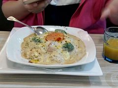 -必胜客(大观天地店)