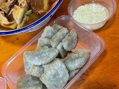 -宋师傅安徽板面(留学路店)