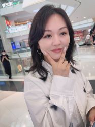 点击看大图 -+奈造型设计