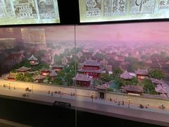 -上海电影博物馆