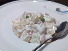 -上海人家花樣年华(中山公园店)