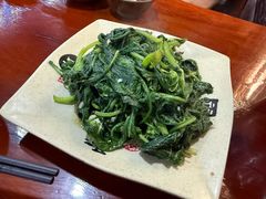 -苗湘食府(十年店)