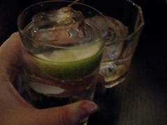 -萃坊 StillFun(玉林店)