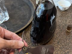 -东海酒家(长平东路店)