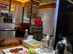 -灶座小锅烀饼·铁锅炖(全国总店)