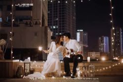 -角色婚纱摄影(中心店)