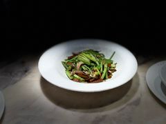 -皖厨·中国徽菜(星河WORLD·COCO Park店)