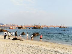-玫瑰海岸文化旅游度假区