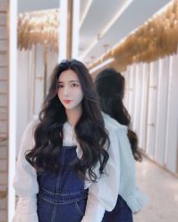 -3AM HAIR SALON染发接发