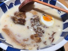 -味千拉面(上海松江二店)