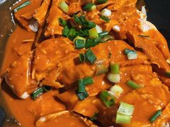 -金谷园饺子馆(北邮总店)