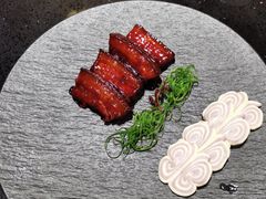 -上海小南国(国发店)