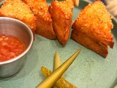 -pLeace必乐时(天环广场店)