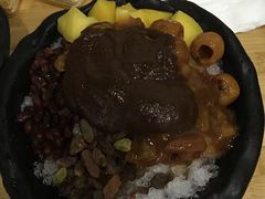 -星星奶冰·汤圆(王串场店)