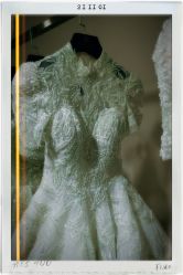 点击看大图 -Color卡诺婚纱礼服馆(南京严选店)