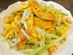 -洪福饭店·十八年老店