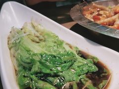 -胖哥俩肉蟹煲(宿迁宝龙广场店)