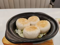 -有心德(隆生店)
