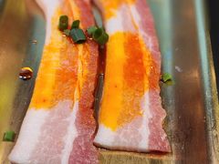 -梨花自助烤肉(西三旗万象汇黑金店)