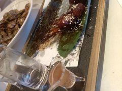 -陶缘一号·四季缘·老字号顺德菜·户外婚礼家宴(西滘店)