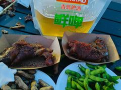 -中国农业博物馆