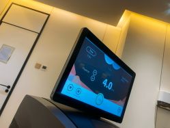 -嘉德安美医疗美容·美学抗衰中心