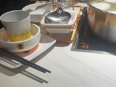 -潮发潮汕牛肉店(永庆坊店)