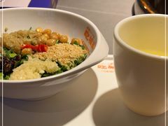 -吃城都·鱼蛙火锅(西玉龙街店)