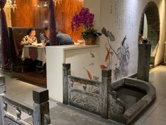 -高玛纳驴肉火烧(河间总店)