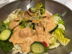 -松沪名灶·豆浆鱼头·新上海菜(飞航吾悦广场店)