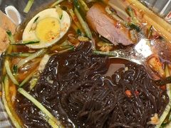 -河坝강뚝烧烤专门店(旗舰店)