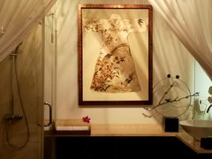 -Dragonfly悠庭·按摩Spa(静安嘉里中心店)