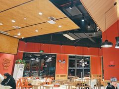 -聚味瞿记·龙虾堂(天元店)