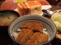 -三川·十酒Izakaya(南昌路店)