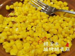 -萨莉亚意式餐厅(国和1000店)