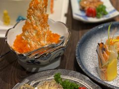 -大雄寿司(洛浦店)