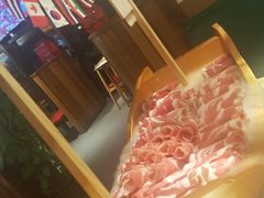 -虾满堂(瑞虹店)