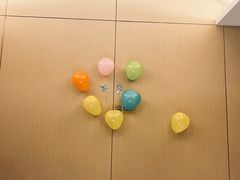 -海底捞火锅(逸仙路店)