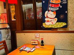 -北村家日本料理(西大望路店)