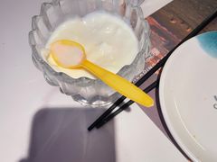 -阿娜尔·新疆菜(宜家荟聚中心店)