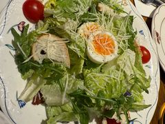 -1886德国汽车餐厅(外滩中央店)